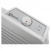 Конвектор Electrolux ECH/AGI-1000