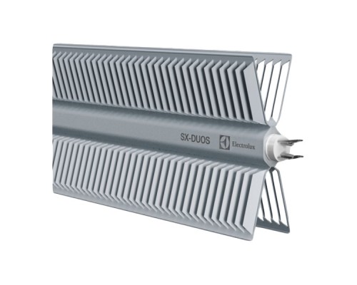 Конвектор Electrolux ECH/AGI-1000