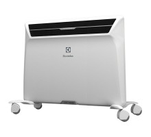 Конвектор электрический Electrolux Air Gate Transformer Eco ECH/AG2T-1000 M