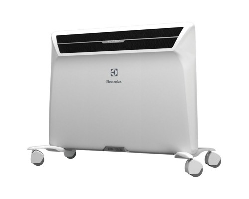 Конвектор электрический Electrolux Air Gate Transformer Eco ECH/AG2T-1000 M
