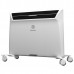 Конвектор электрический Electrolux Air Gate Transformer Eco ECH/AG2T-1000 M