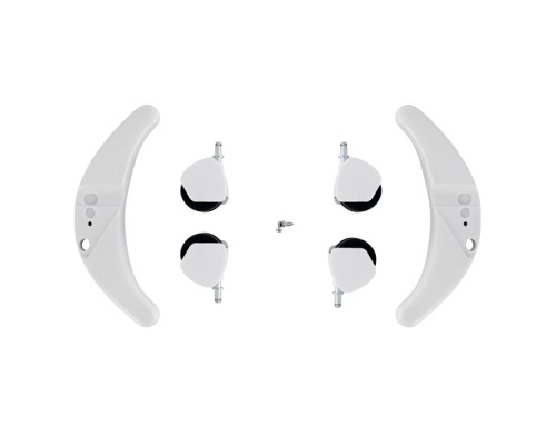 Конвектор электрический Electrolux Air Gate Transformer Eco ECH/AG2T-1000 M