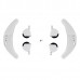 Конвектор электрический Electrolux Air Gate Transformer Eco ECH/AG2T-1000 M