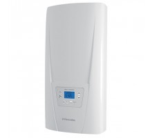 Водонагреватель проточный Electrolux SP 18-27 MULTYTRONIC
