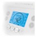 Водонагреватель проточный Electrolux SP 18-27 MULTYTRONIC