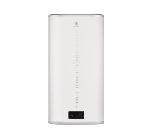 Водонагреватель накопительный Electrolux EWH 80 Major LZR