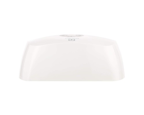 Водонагреватель проточный Electrolux Smartfix 2.0 T (6,5 kW) - кран