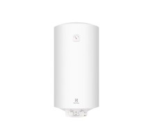 Водонагреватель накопительный Electrolux EWH 100 Heatronic