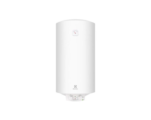 Водонагреватель накопительный Electrolux EWH 100 Heatronic