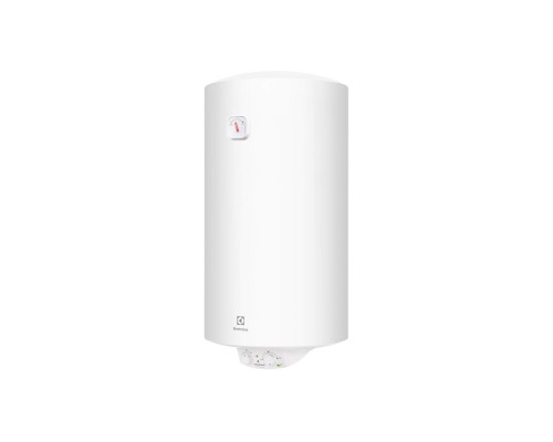 Водонагреватель накопительный Electrolux EWH 100 Heatronic