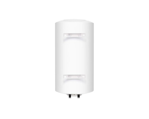 Водонагреватель накопительный Electrolux EWH 100 Heatronic