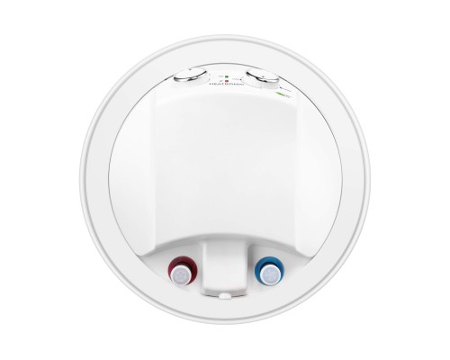Водонагреватель накопительный Electrolux EWH 100 Heatronic