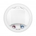 Водонагреватель накопительный Electrolux EWH 100 Heatronic
