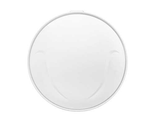 Водонагреватель накопительный Electrolux EWH 100 Heatronic