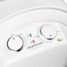 Водонагреватель накопительный Electrolux EWH 100 Heatronic