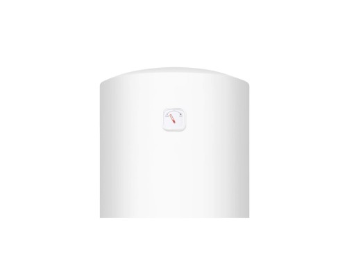 Водонагреватель накопительный Electrolux EWH 100 Heatronic