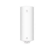 Водонагреватель накопительный Electrolux EWH 80 Heatronic Slim