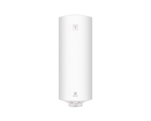 Водонагреватель накопительный Electrolux EWH 80 Heatronic Slim