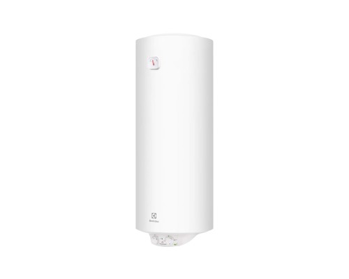 Водонагреватель накопительный Electrolux EWH 80 Heatronic Slim
