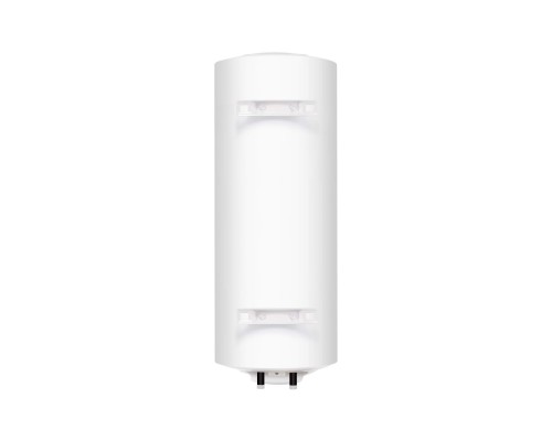 Водонагреватель накопительный Electrolux EWH 80 Heatronic Slim