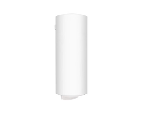 Водонагреватель накопительный Electrolux EWH 80 Heatronic Slim