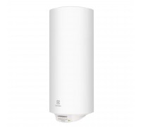 Водонагреватель накопительный Electrolux EWH 80 Heatronic DL