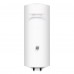 Водонагреватель накопительный Electrolux EWH 80 Heatronic DL