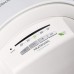 Водонагреватель накопительный Electrolux EWH 80 Heatronic DL