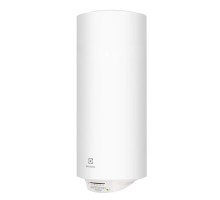 Водонагреватель накопительный Electrolux EWH 100 Heatronic DL