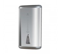 Водонагреватель накопительный Electrolux EWH 80 Centurio Digital Silver