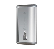 Водонагреватель накопительный Electrolux EWH 80 Centurio Digital Silver