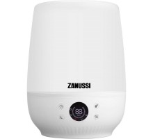 Воздухоувлажнитель Zanussi ZH 5.0 ET Seta White