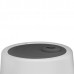 Воздухоувлажнитель Zanussi ZH 5.0 ET Seta White
