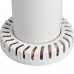 Воздухоувлажнитель Zanussi ZH 5.0 ET Seta White