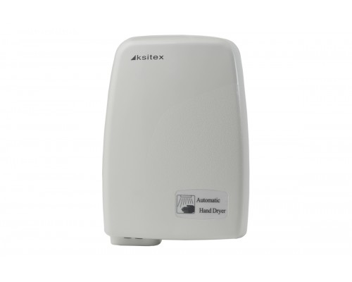 Электросушилка для рук Ksitex M-1200