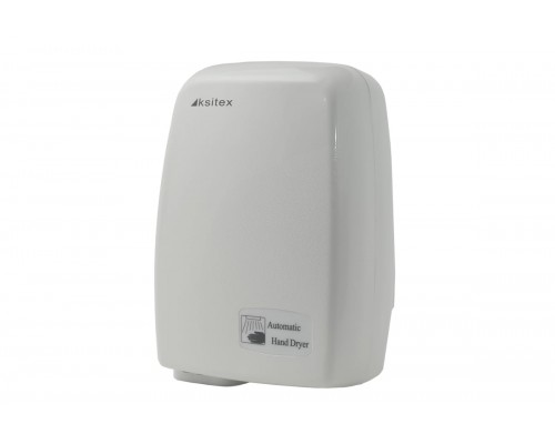 Электросушилка для рук Ksitex M-1200