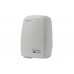 Электросушилка для рук Ksitex M-1200