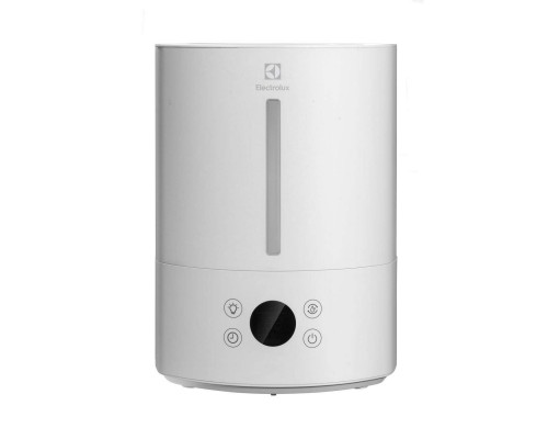 Воздухоувлажнитель Electrolux EHU-6015D