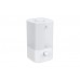 Воздухоувлажнитель Royal Clima RUH-FR250/2.5M-WT