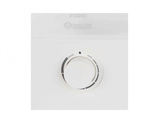 Воздухоувлажнитель Royal Clima RUH-FR250/2.5M-WT