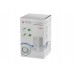 Воздухоувлажнитель Royal Clima RUH-FR250/2.5M-WT