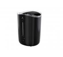 Воздухоувлажнитель Royal Clima RUH-RL300/5.0E-BL