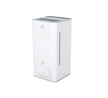 Воздухоувлажнитель Royal Clima RUH-SM300/6.0E-WT