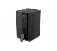 Воздухоувлажнитель Royal Clima RUH-AS450/5.0E-BL