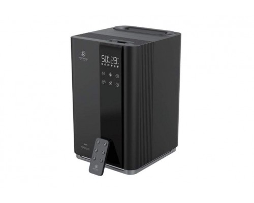 Воздухоувлажнитель Royal Clima RUH-AS450/5.0E-BL