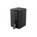 Воздухоувлажнитель Royal Clima RUH-AS450/5.0E-BL