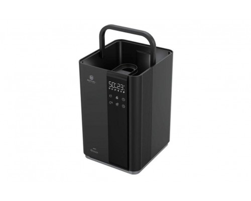 Воздухоувлажнитель Royal Clima RUH-AS450/5.0E-BL
