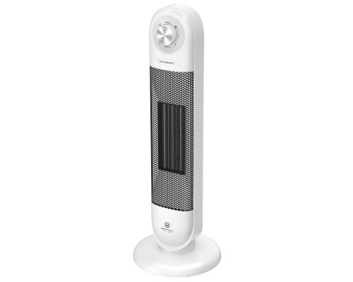 Тепловентилятор Royal Clima RFH-C2000DC-WT