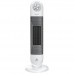 Тепловентилятор Royal Clima RFH-C2000DC-WT