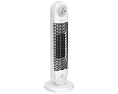 Тепловентилятор Royal Clima RFH-C2000DC-WT